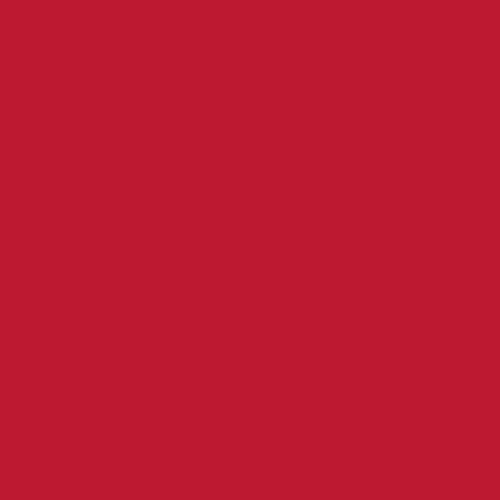 True Icon Lipstick - Image 50