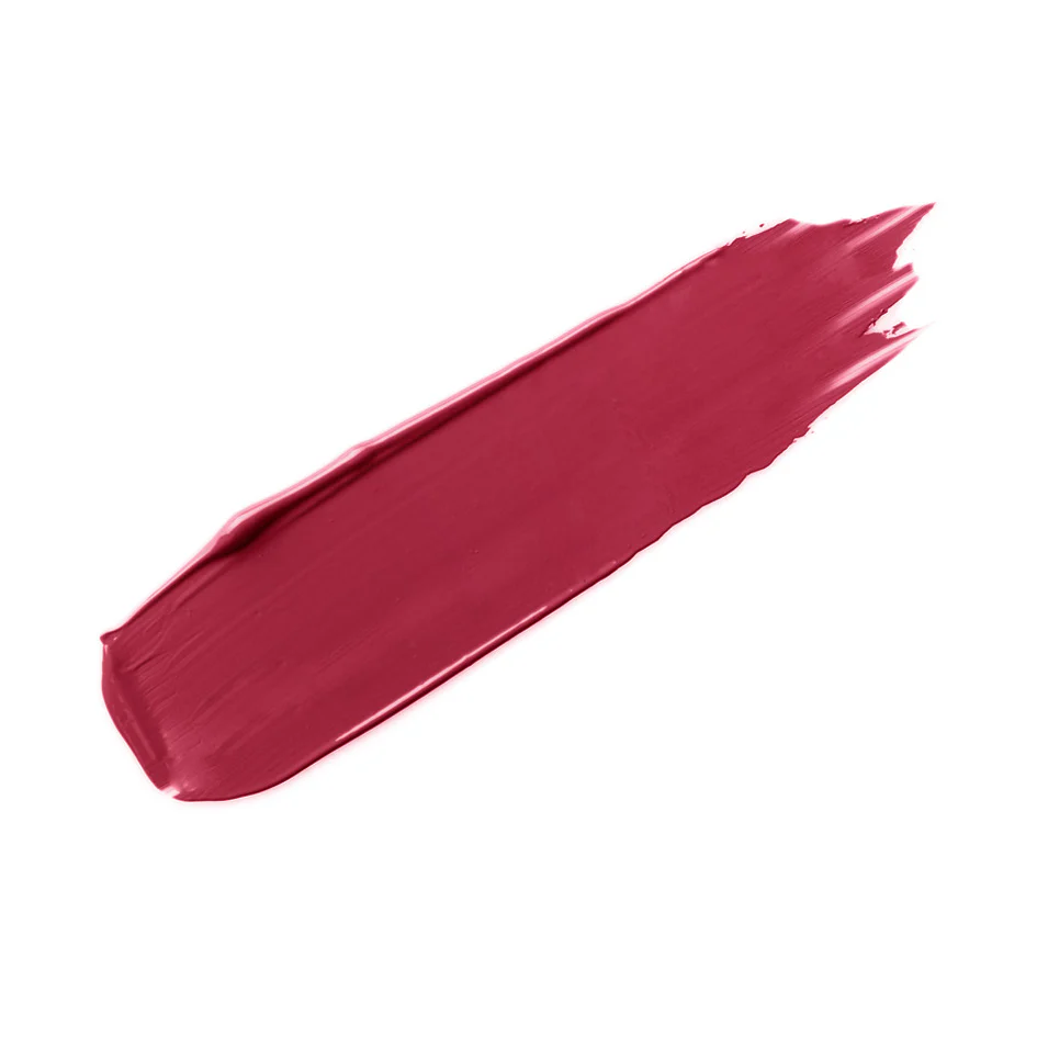 True Icon Lipstick - Image 54