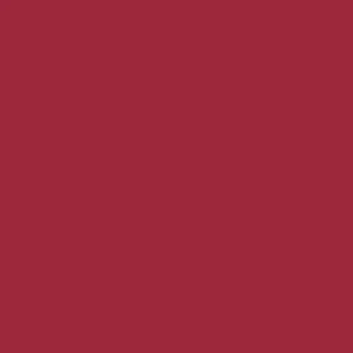 True Icon Lipstick - Image 55