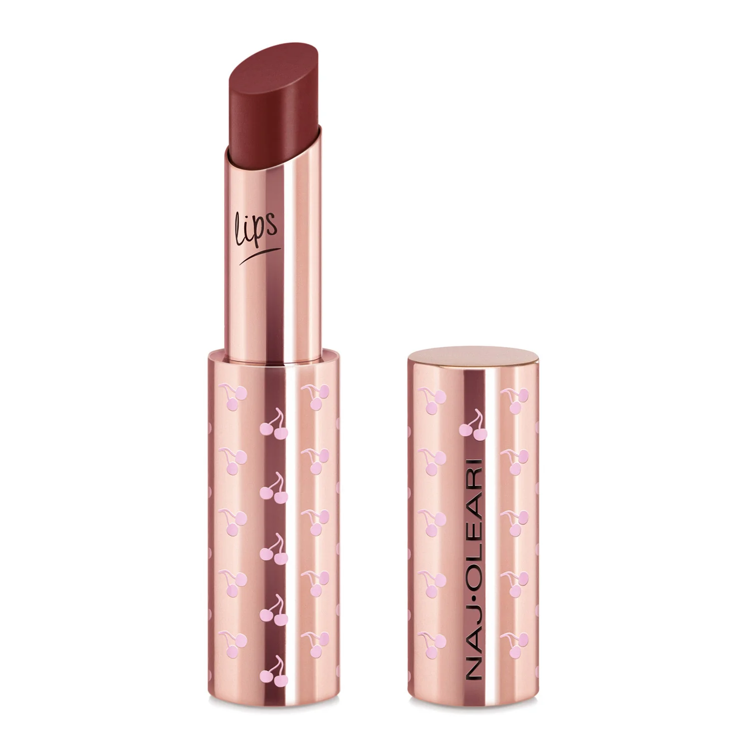True Icon Lipstick - Image 56