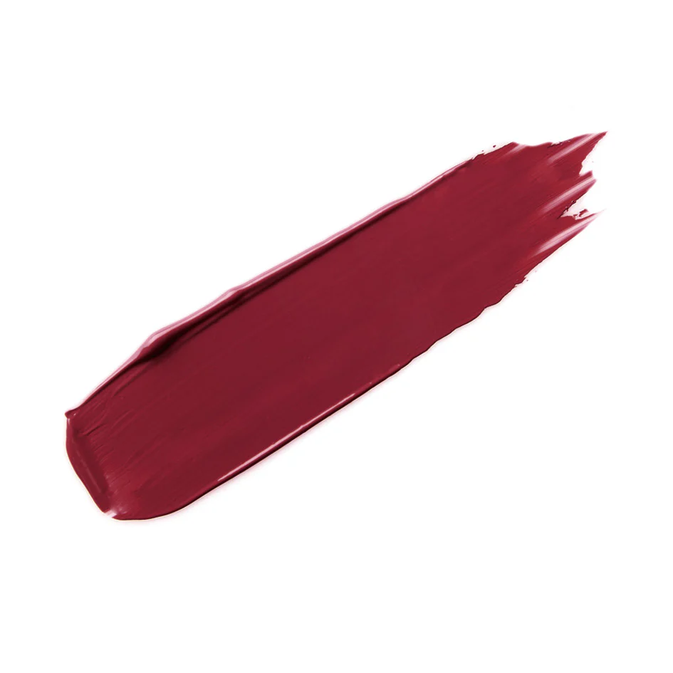 True Icon Lipstick - Image 59