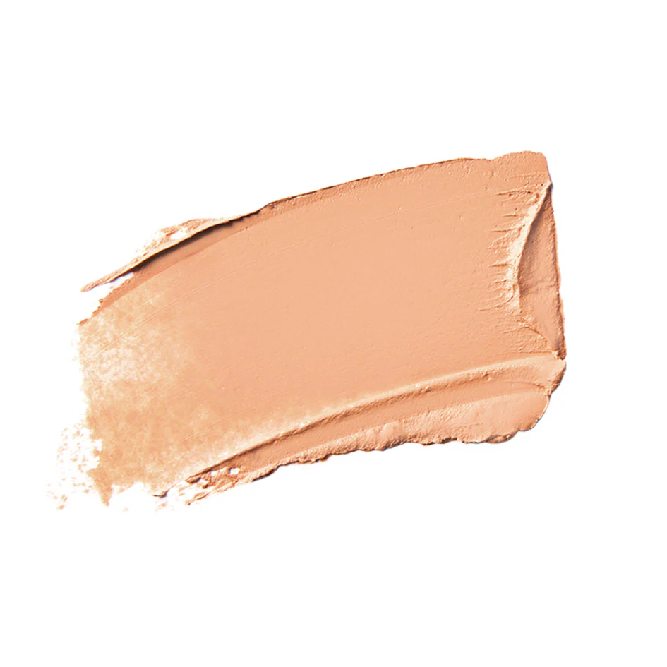 Ultimate Cover Concealer - Image 12