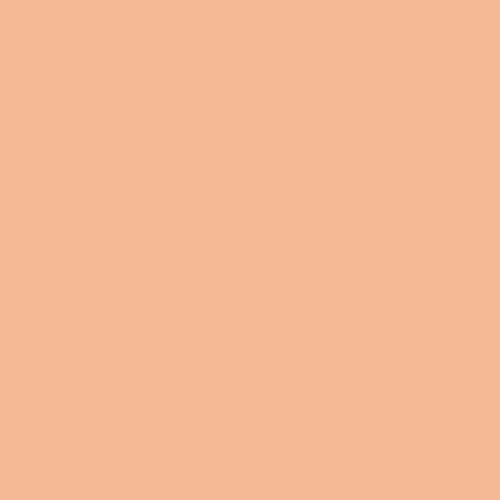 Ultimate Cover Concealer - Image 13
