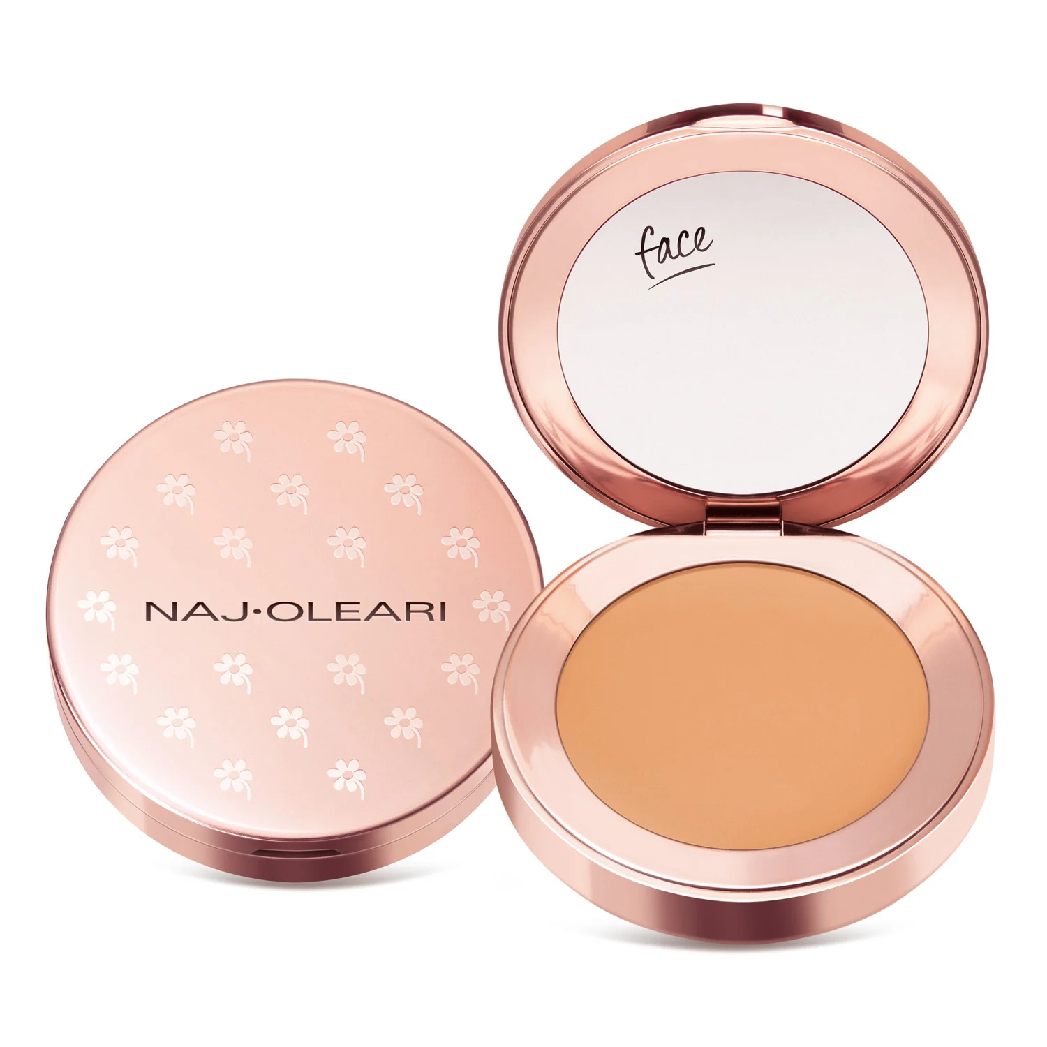 Ultimate Cover Concealer - Image 14
