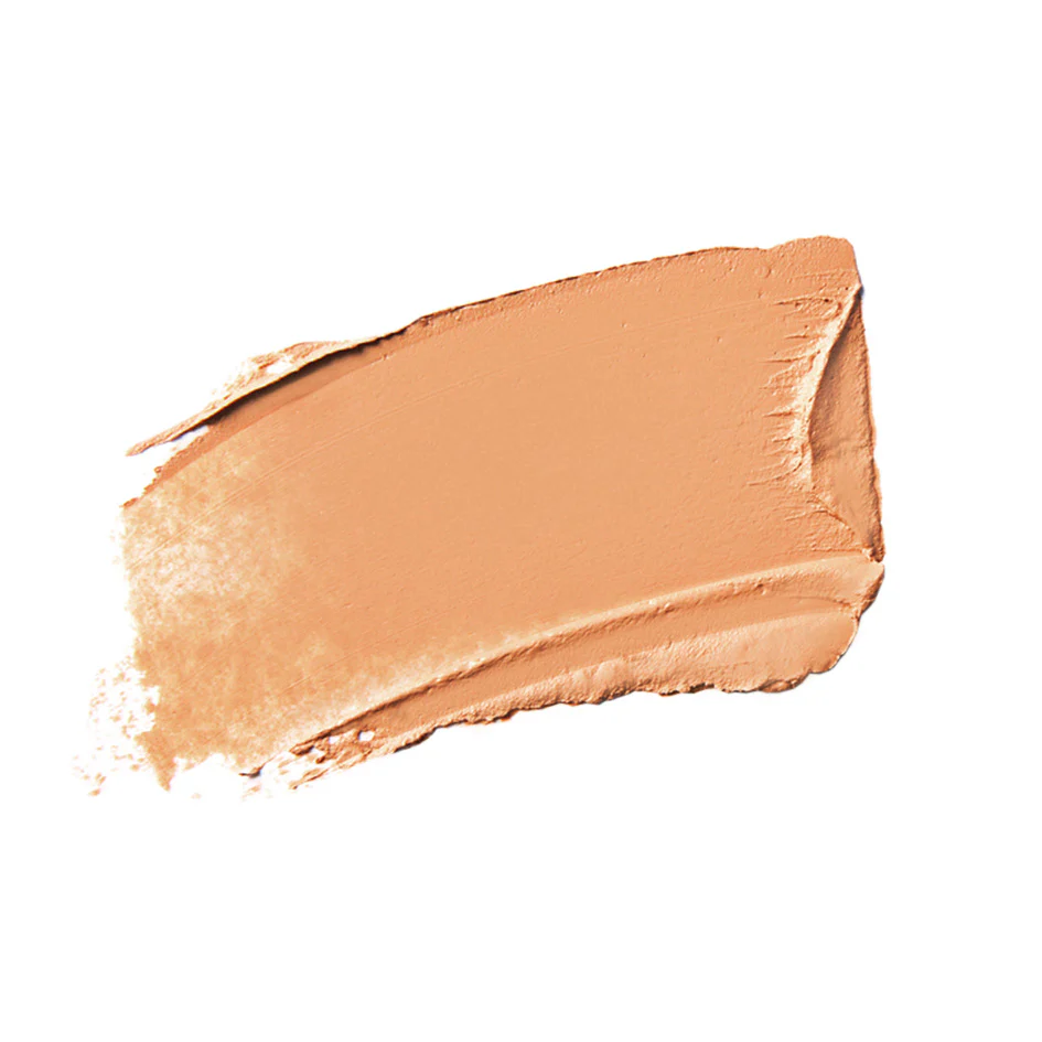 Ultimate Cover Concealer - Image 17