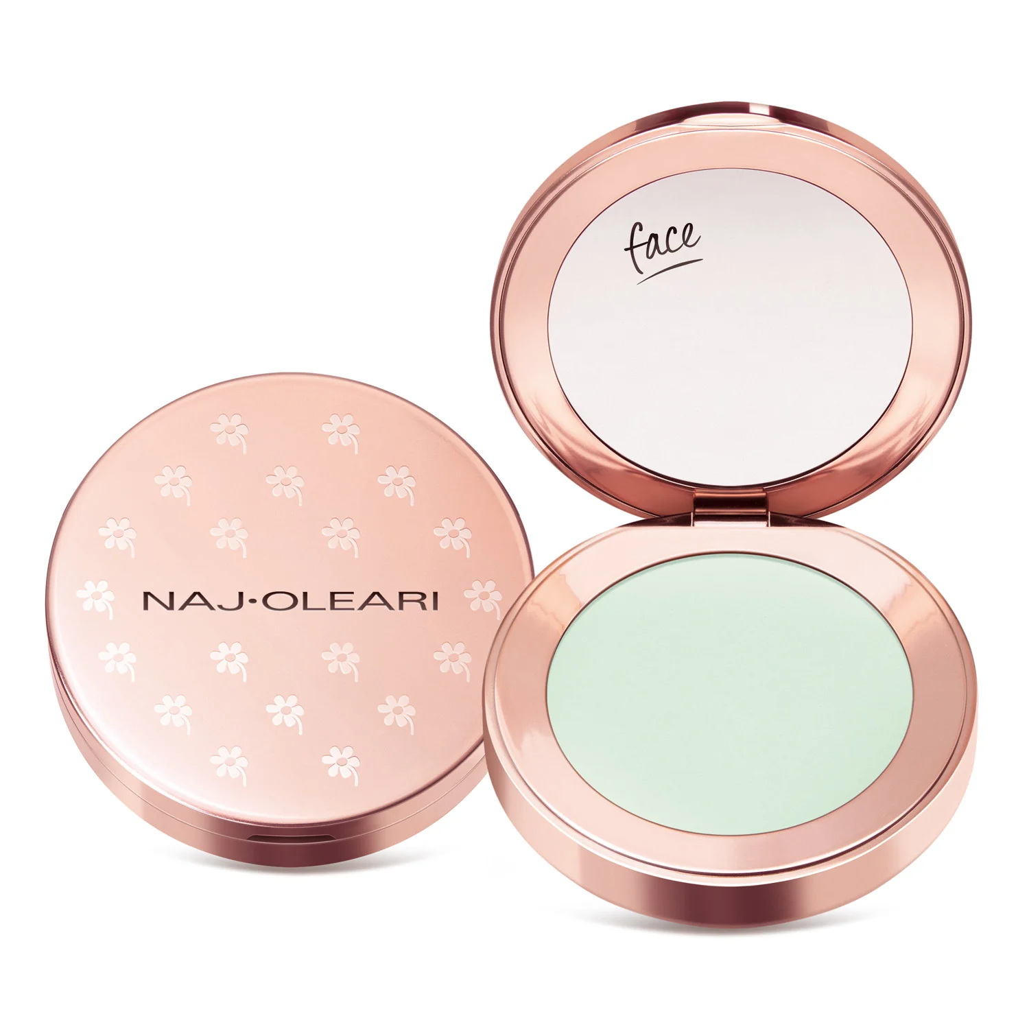 Ultimate Cover Concealer - Image 19