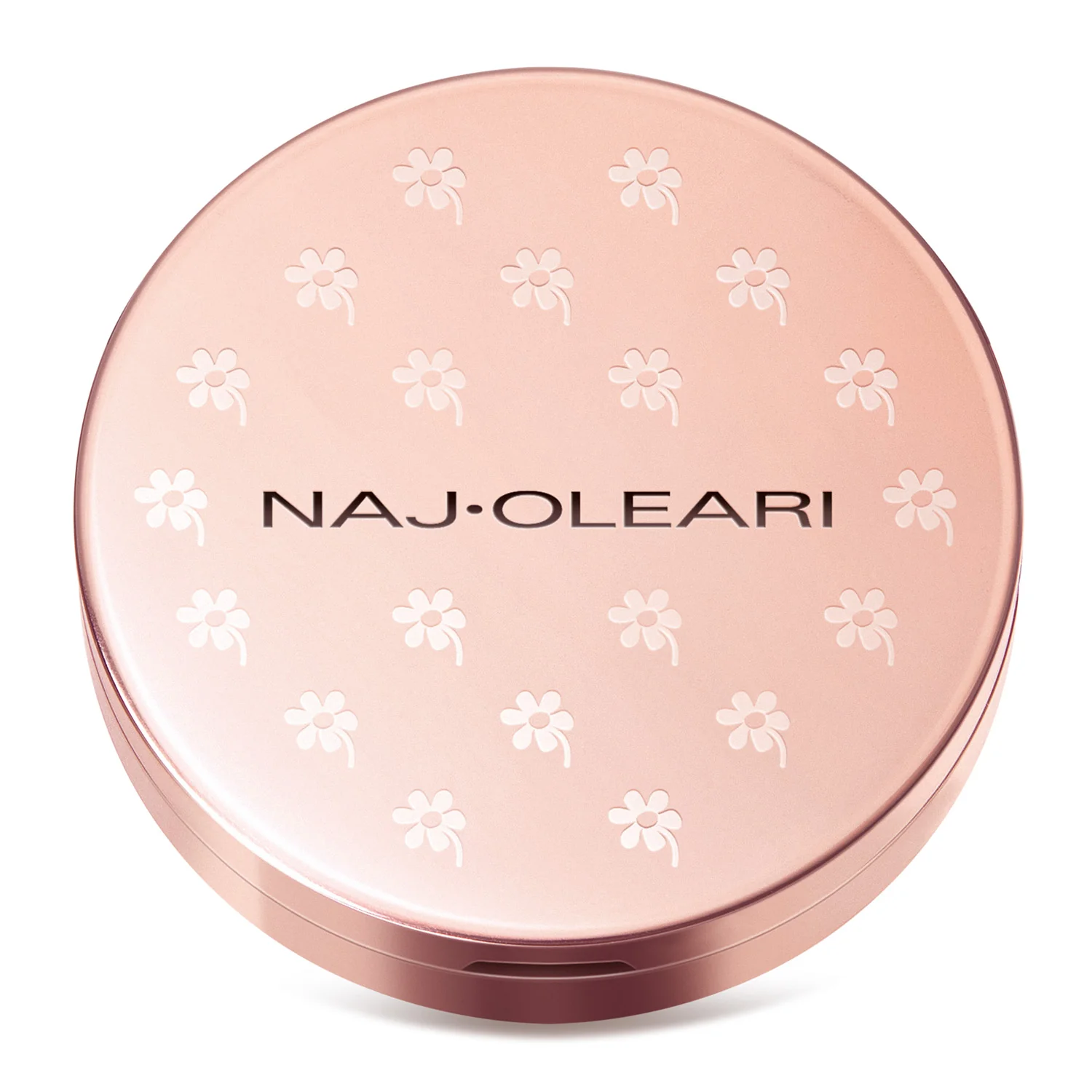 Ultimate Cover Concealer - Image 20