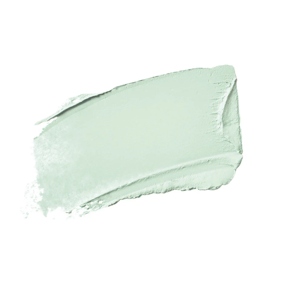 Ultimate Cover Concealer - Image 22