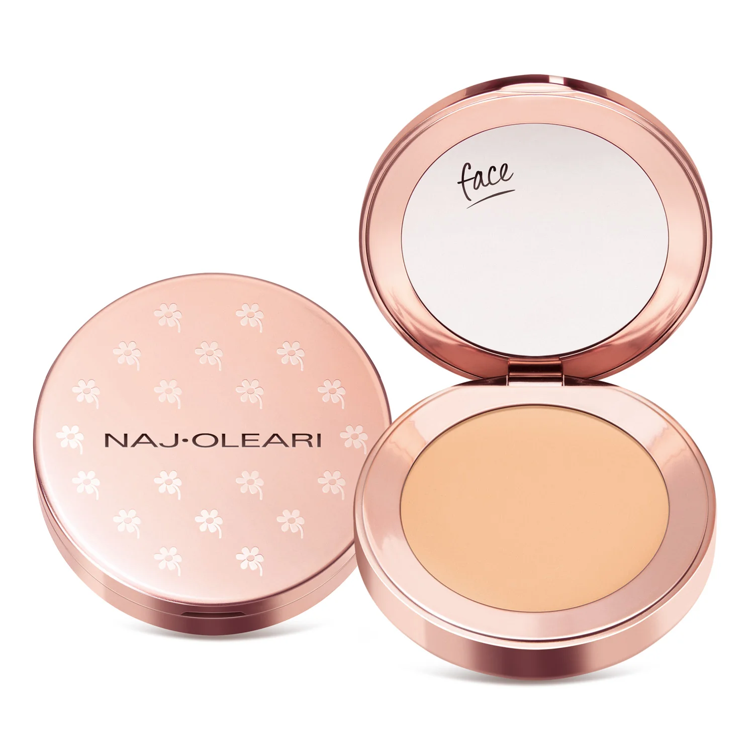 Ultimate Cover Concealer - Image 4