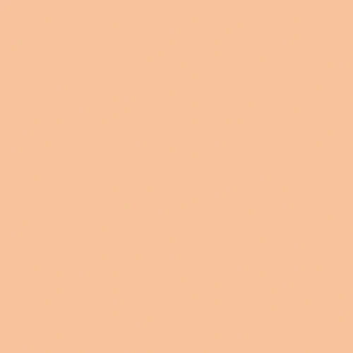 Ultimate Cover Concealer - Image 8