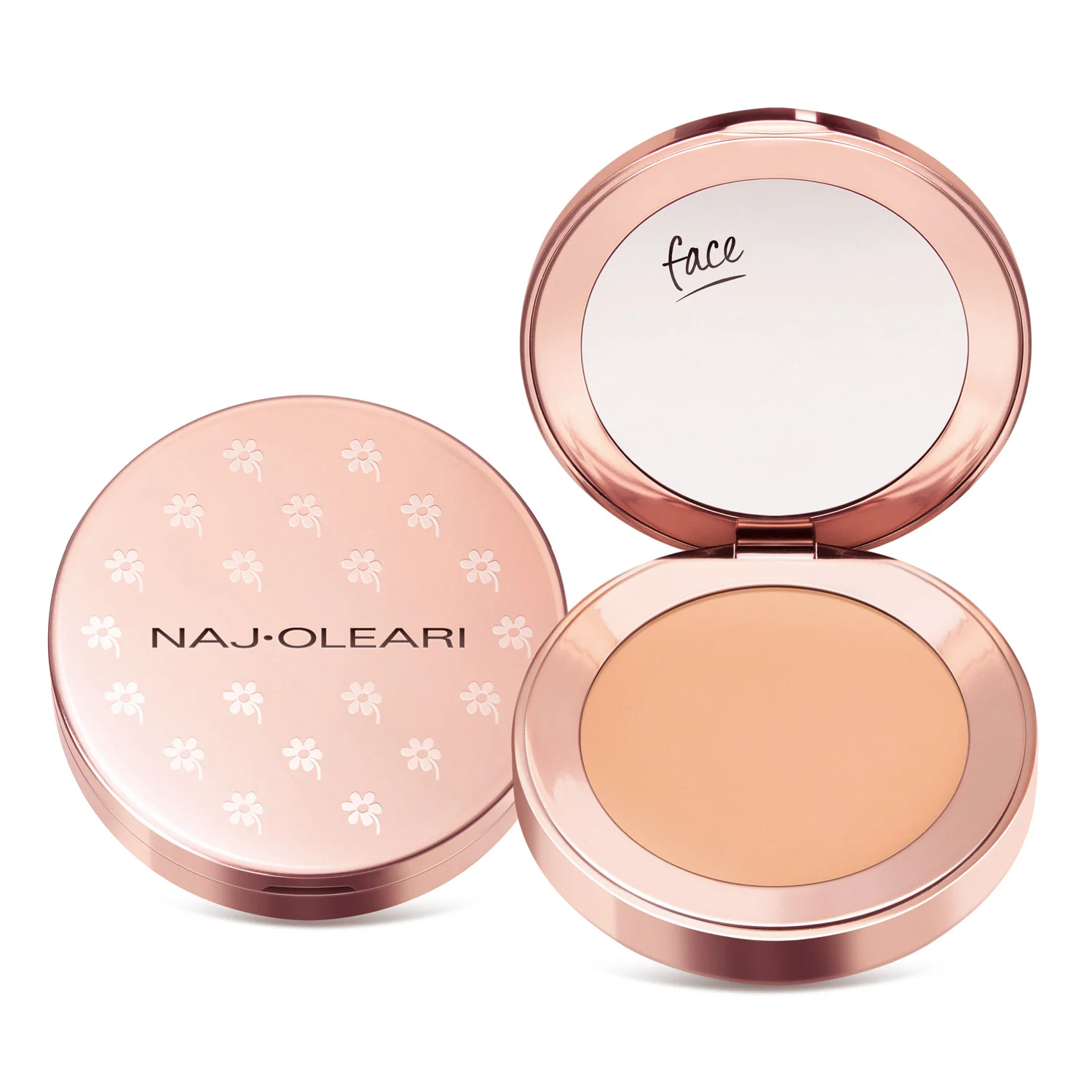 Ultimate Cover Concealer - Image 9