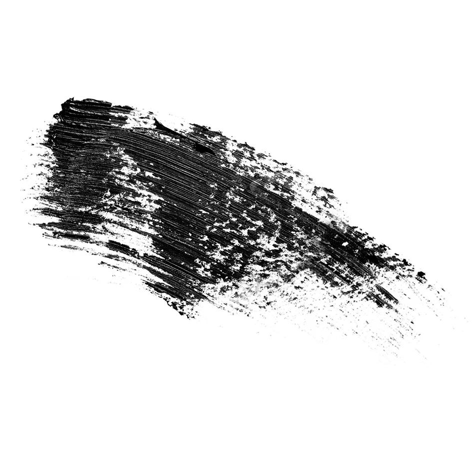 Wear The Volume Mascara - Image 4