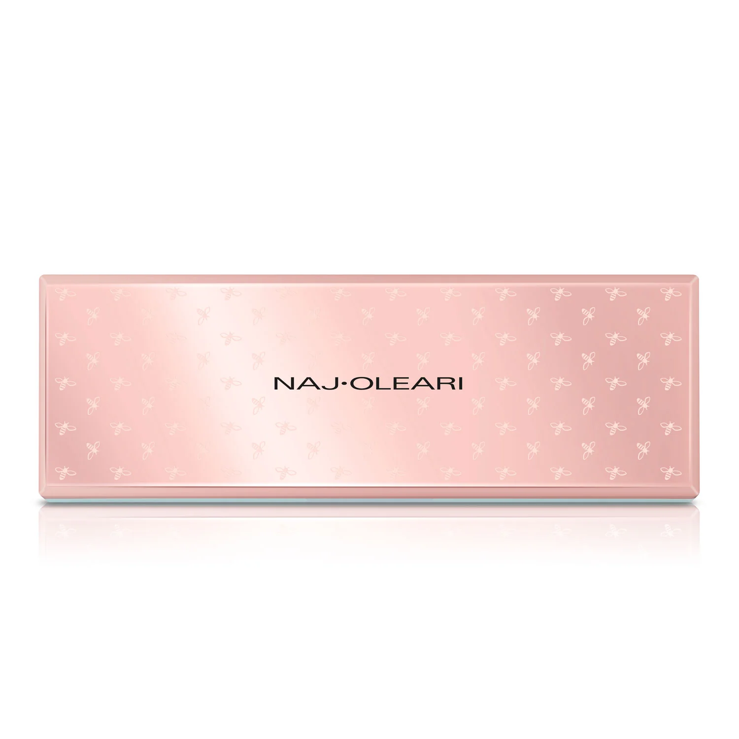 Wonder Look Eyeshadow Palette - Image 7